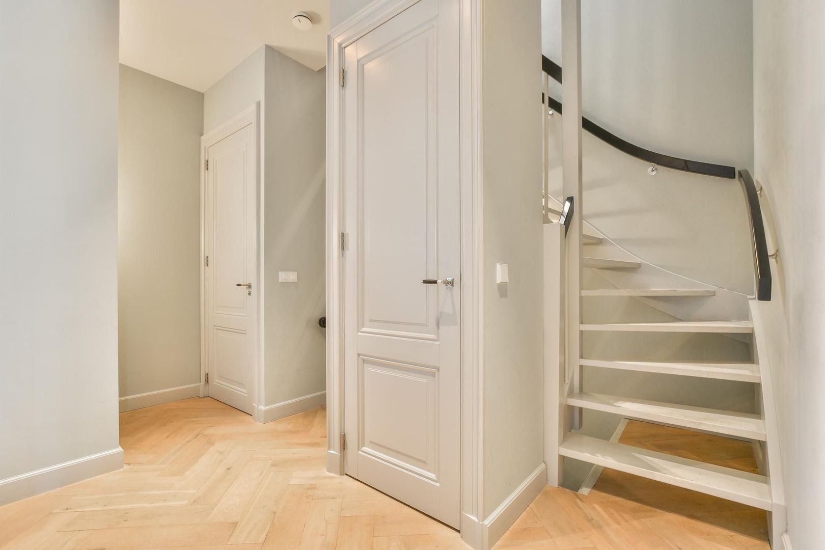 Lomanstraat 6 3, Amsterdam foto-16