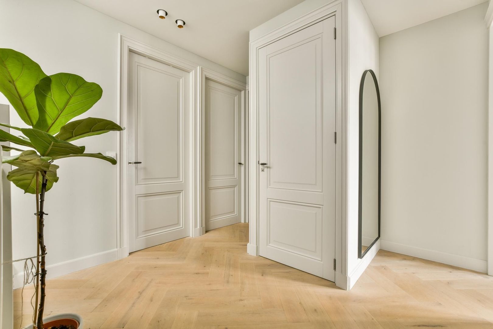 Lomanstraat 6 3, Amsterdam foto-17