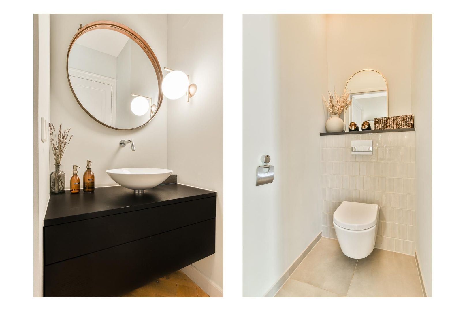 Lomanstraat 6 3, Amsterdam foto-15