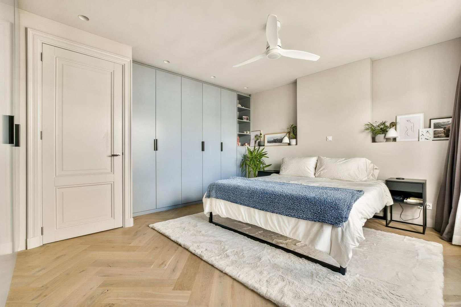 Lomanstraat 6 3, Amsterdam foto-18