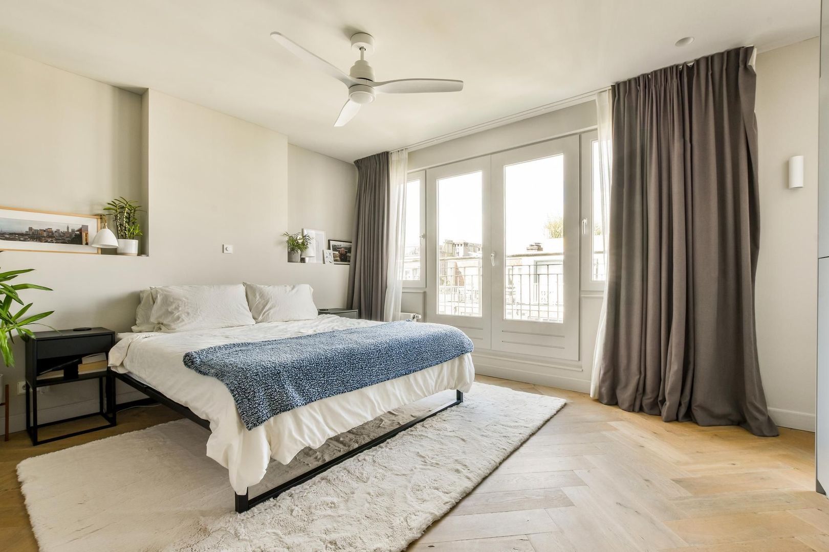 Lomanstraat 6 3, Amsterdam foto-19