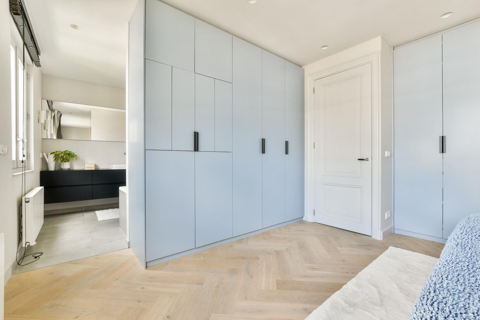 Lomanstraat 6 3, Amsterdam foto-21