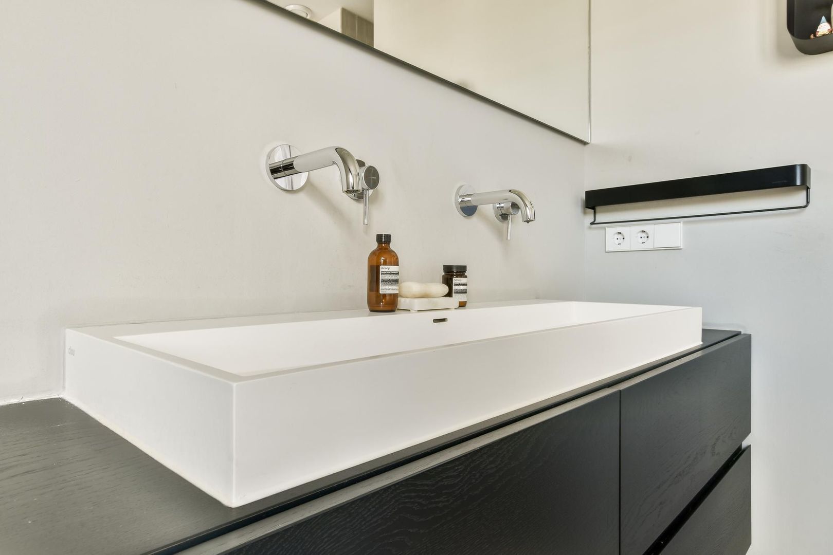 Lomanstraat 6 3, Amsterdam foto-23