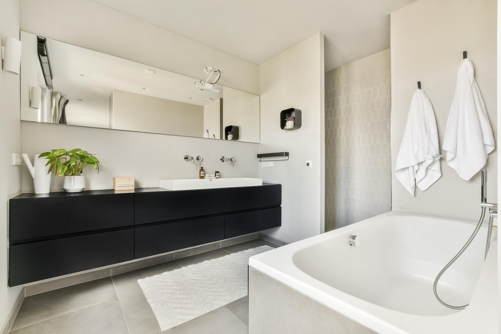 Lomanstraat 6 3, Amsterdam foto-22