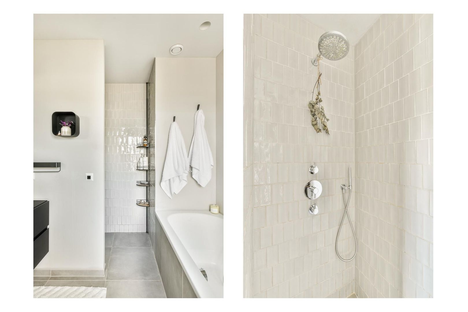 Lomanstraat 6 3, Amsterdam foto-25