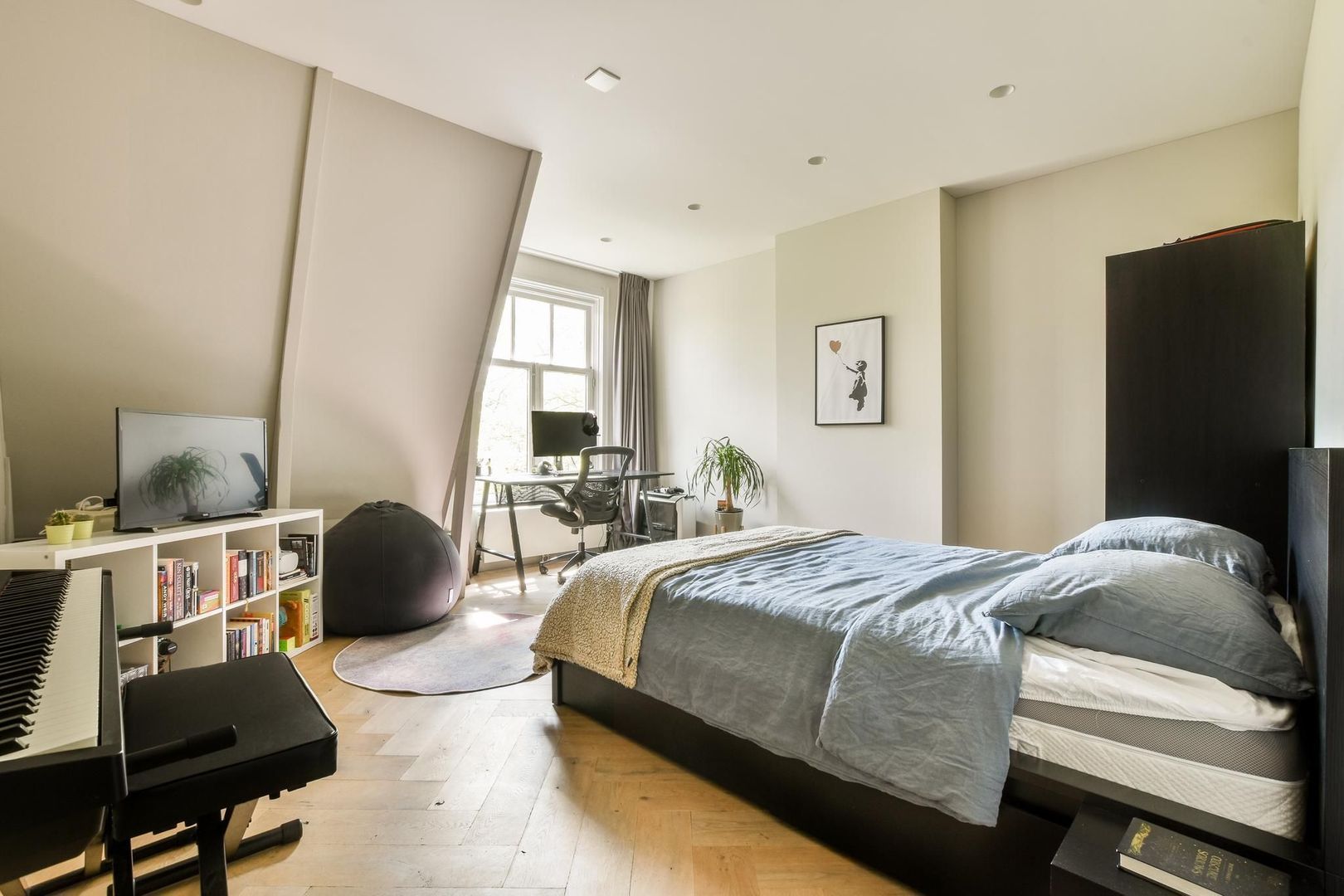 Lomanstraat 6 3, Amsterdam foto-26