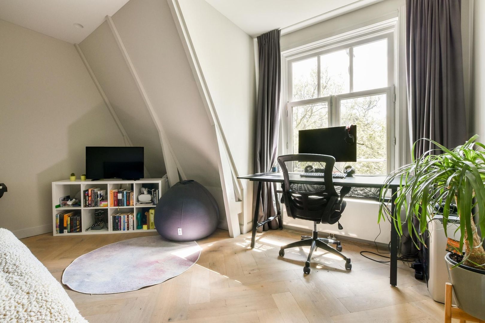 Lomanstraat 6 3, Amsterdam foto-27