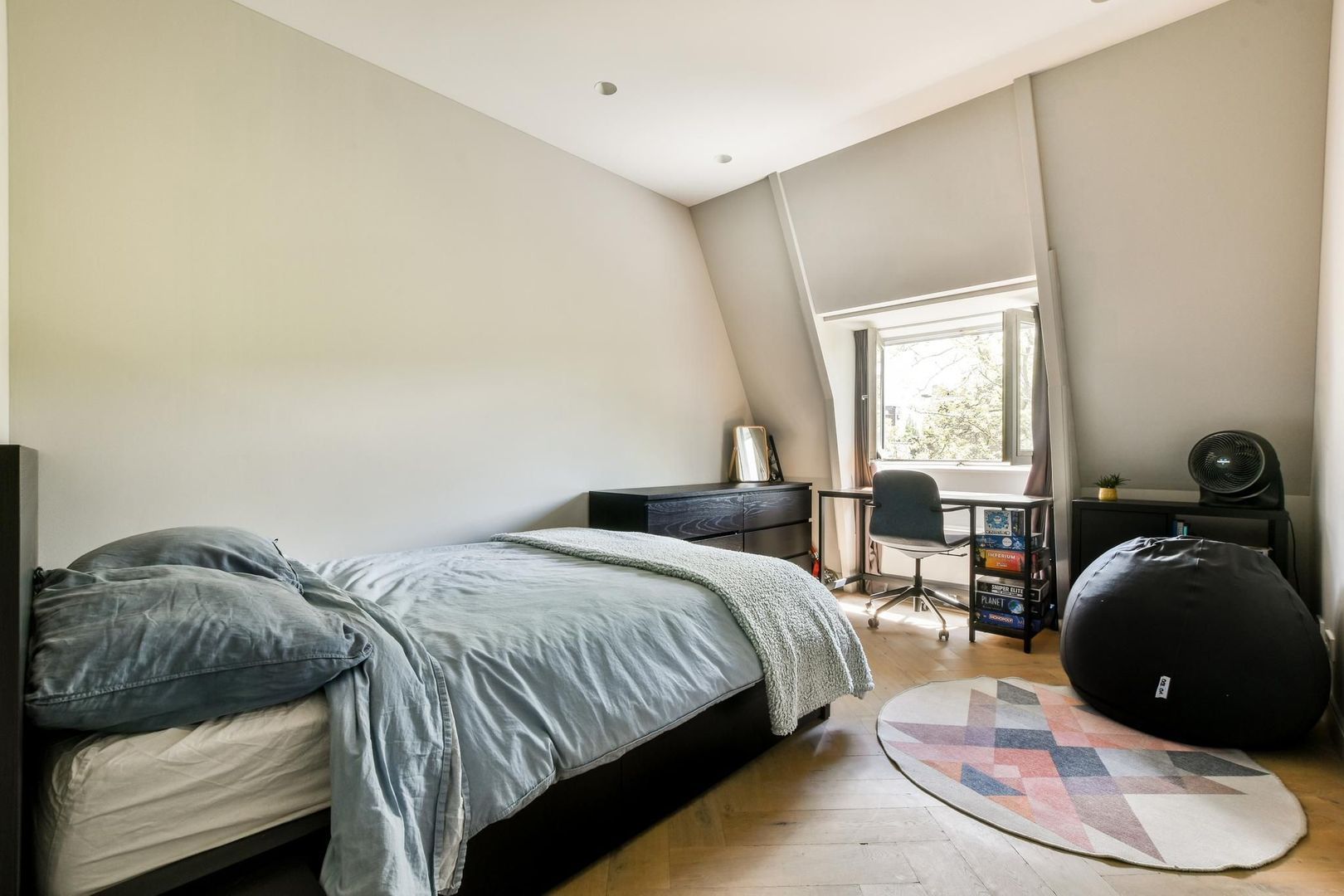 Lomanstraat 6 3, Amsterdam foto-28