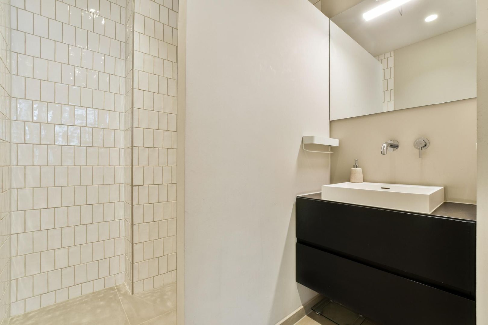 Lomanstraat 6 3, Amsterdam foto-29