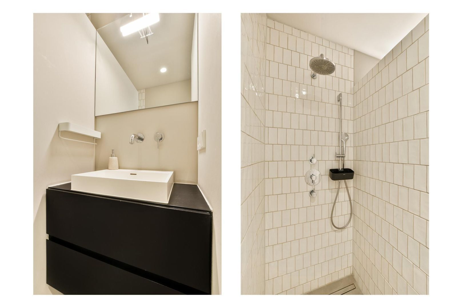 Lomanstraat 6 3, Amsterdam foto-30