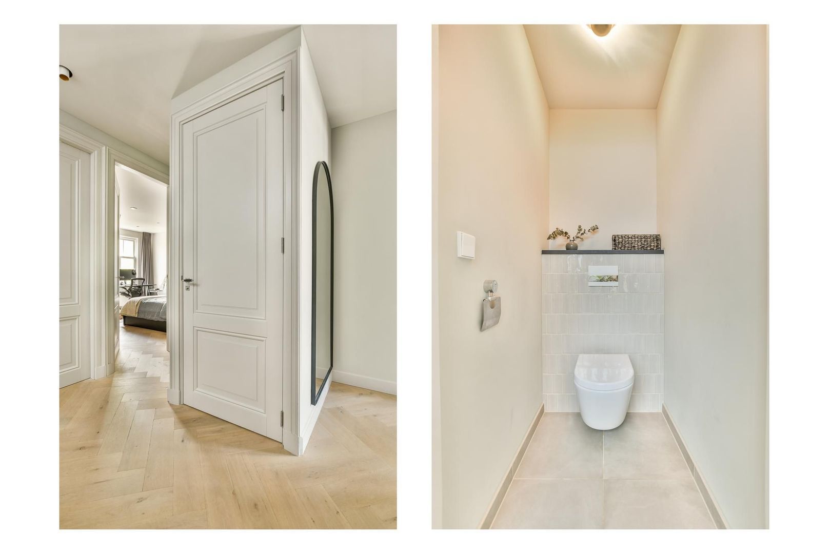 Lomanstraat 6 3, Amsterdam foto-31