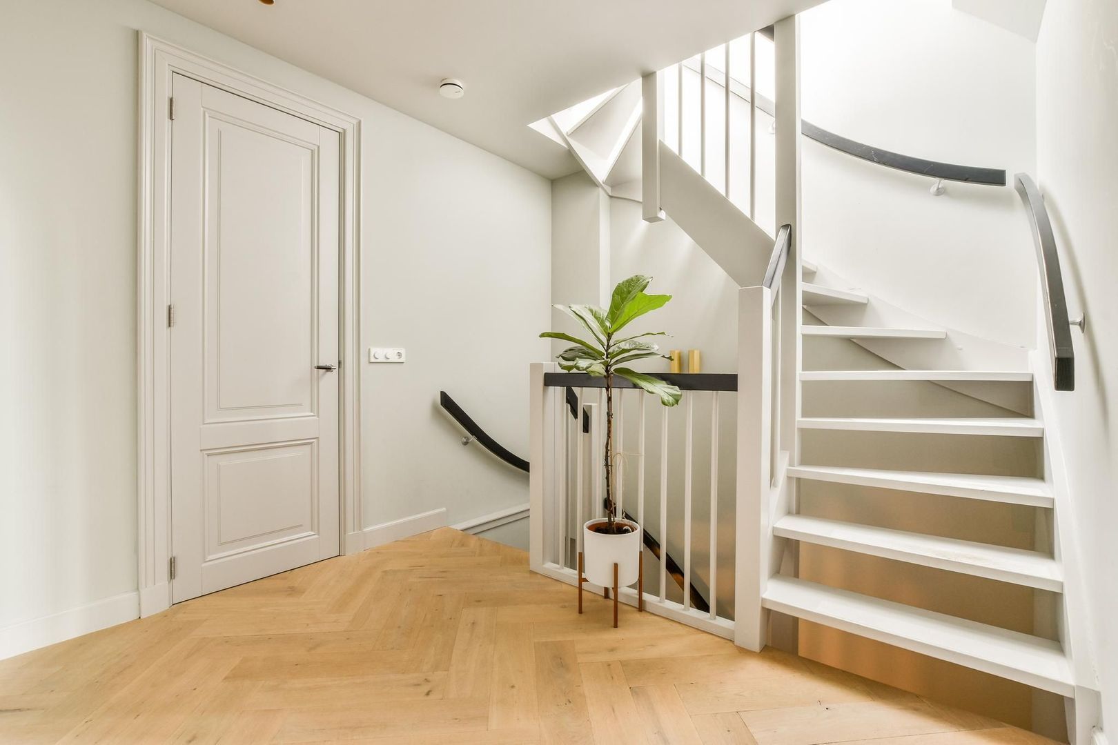 Lomanstraat 6 3, Amsterdam foto-32