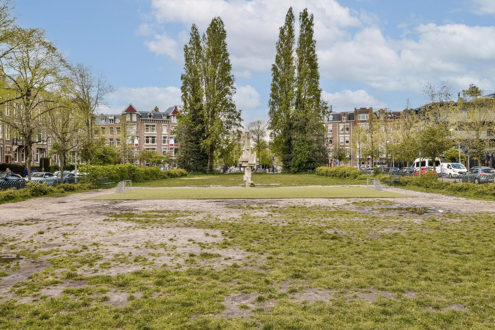 Lomanstraat 6 3, Amsterdam foto-38