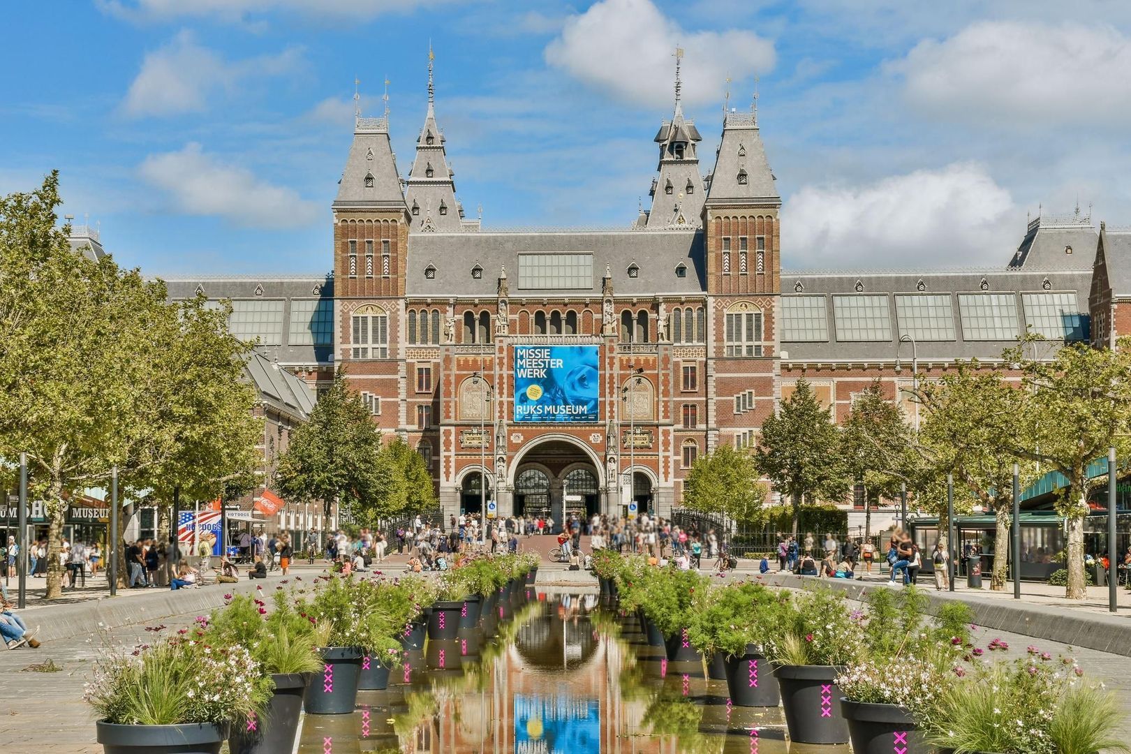 Lomanstraat 6 3, Amsterdam foto-40