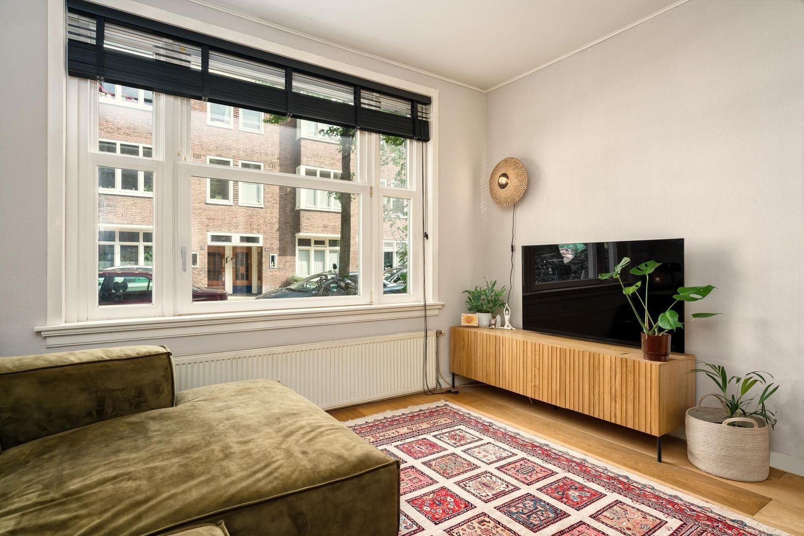 Rietwijkerstraat 85 H, Amsterdam foto-6