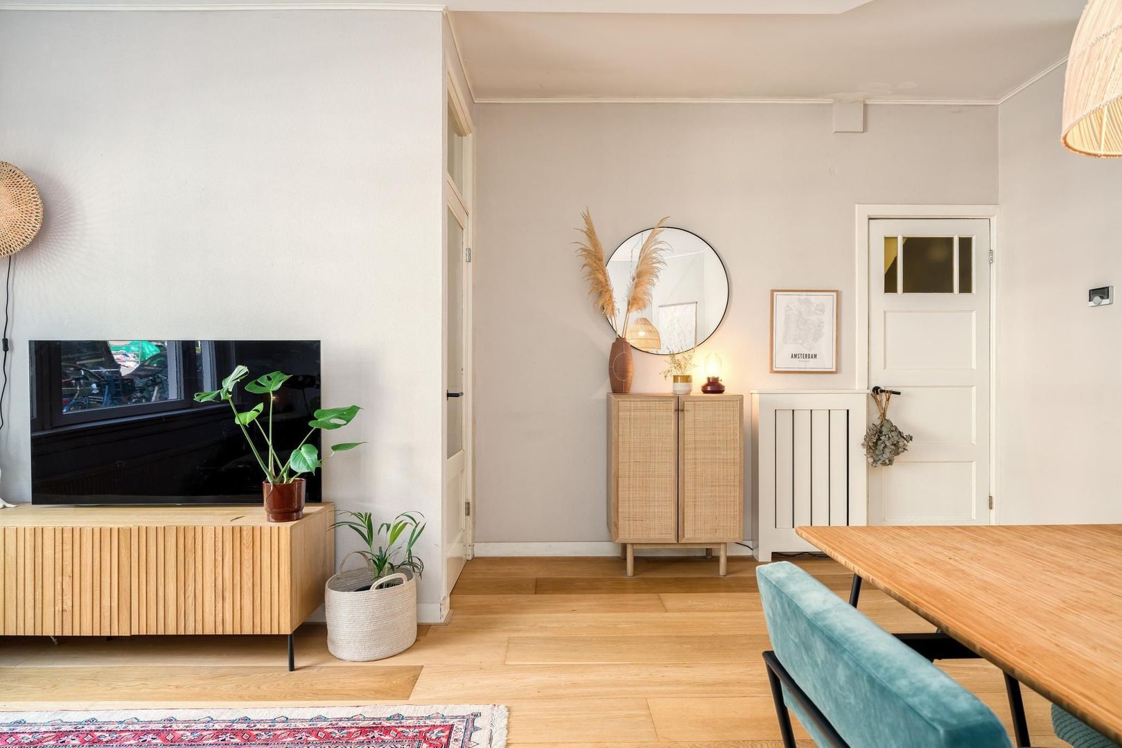 Rietwijkerstraat 85 H, Amsterdam foto-5