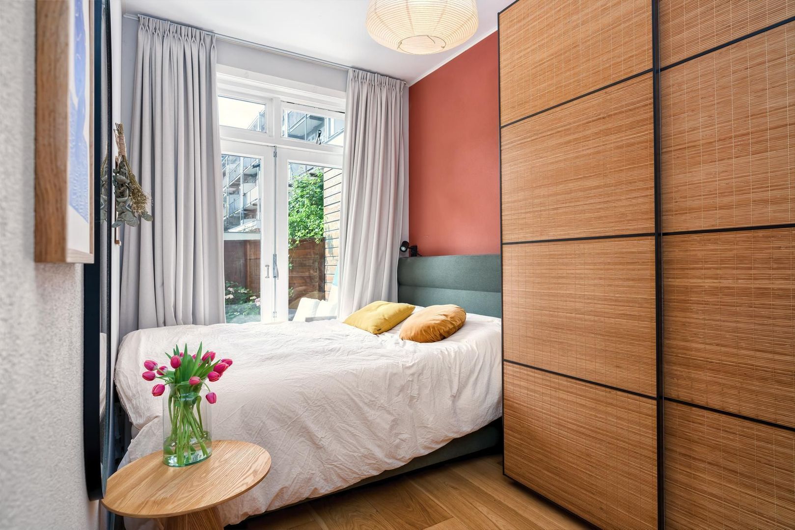 Rietwijkerstraat 85 H, Amsterdam foto-16