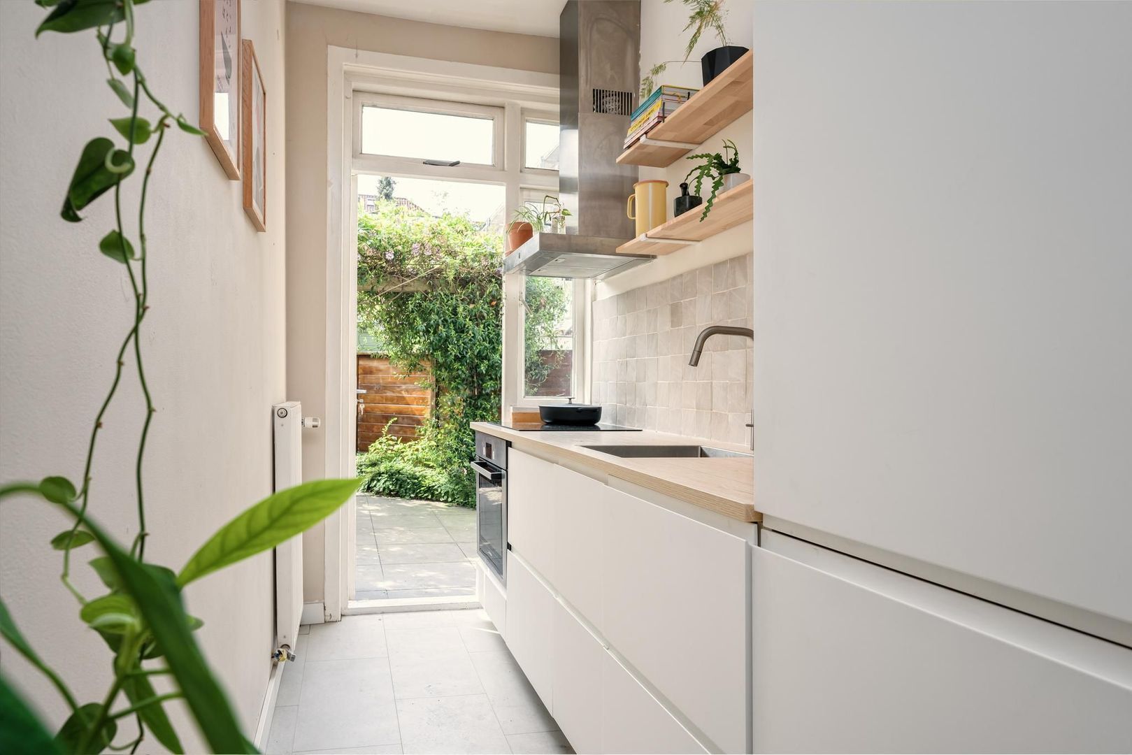 Rietwijkerstraat 85 H, Amsterdam foto-7