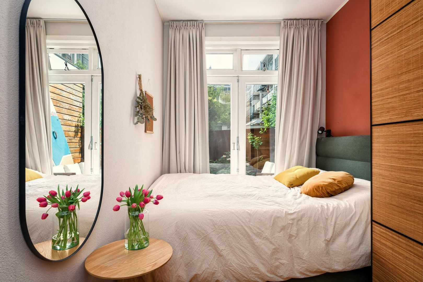 Rietwijkerstraat 85 H, Amsterdam foto-17