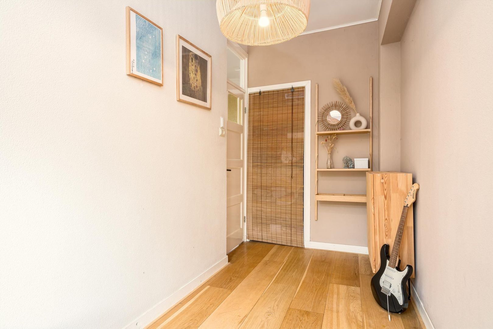 Rietwijkerstraat 85 H, Amsterdam foto-12