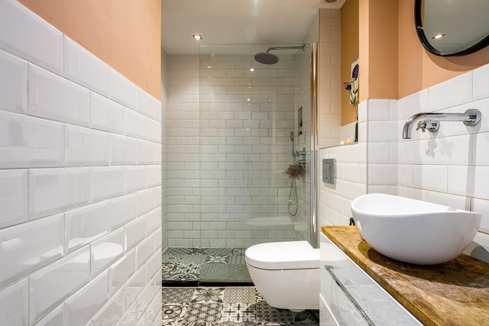 Rietwijkerstraat 85 H, Amsterdam foto-18