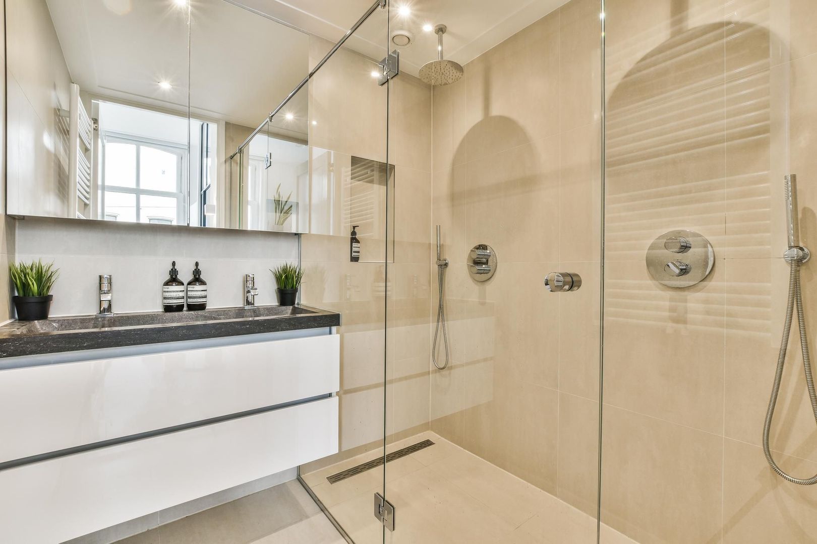 Vondelstraat 72 B, Amsterdam foto-23