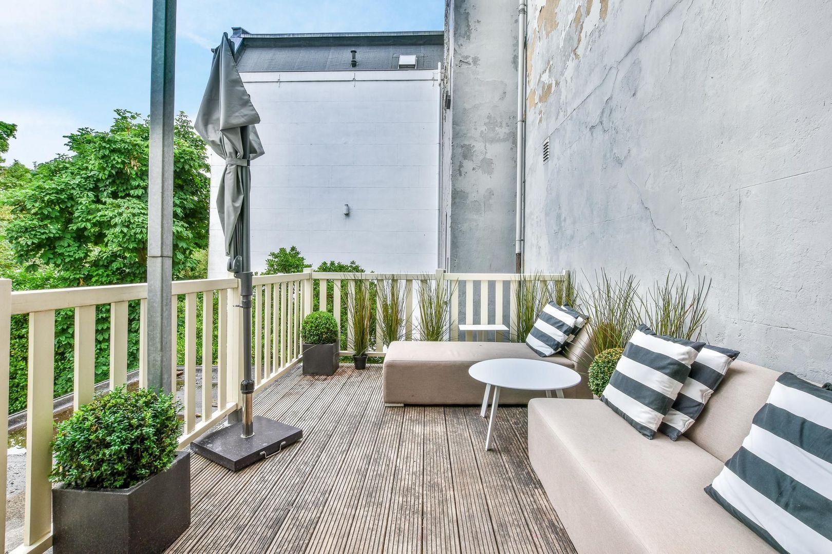 Vondelstraat 72 B, Amsterdam foto-19