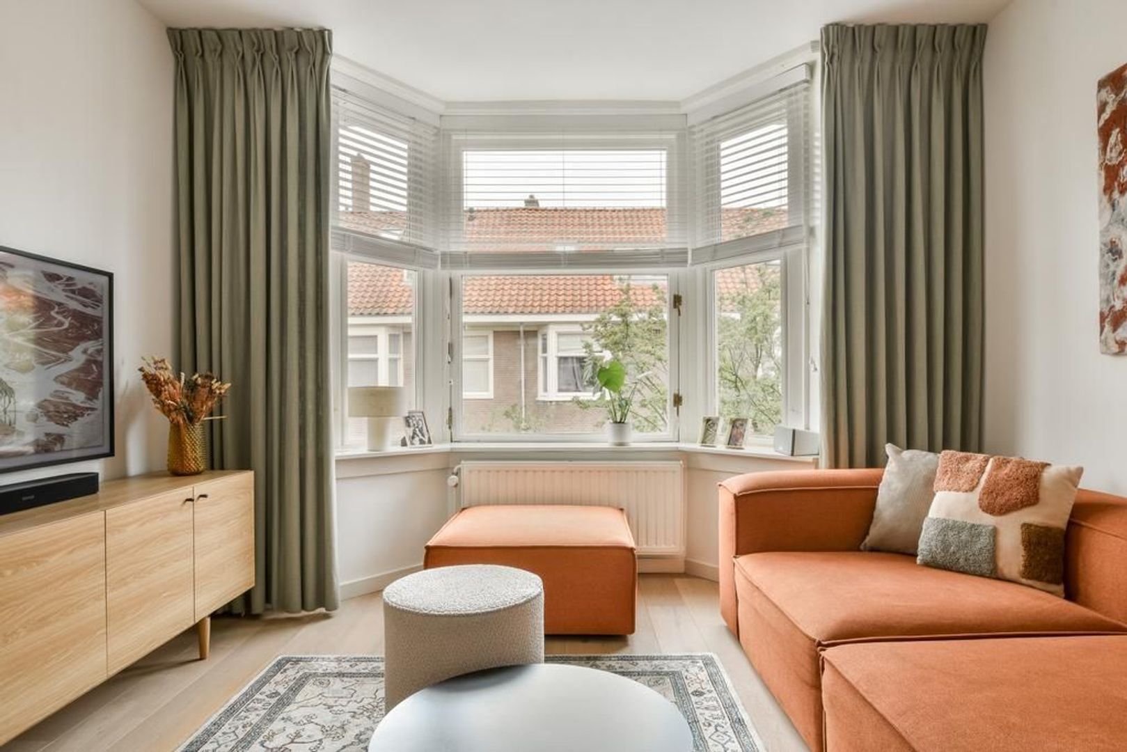 Piet Gijzenbrugstraat 33 2, Amsterdam foto-5