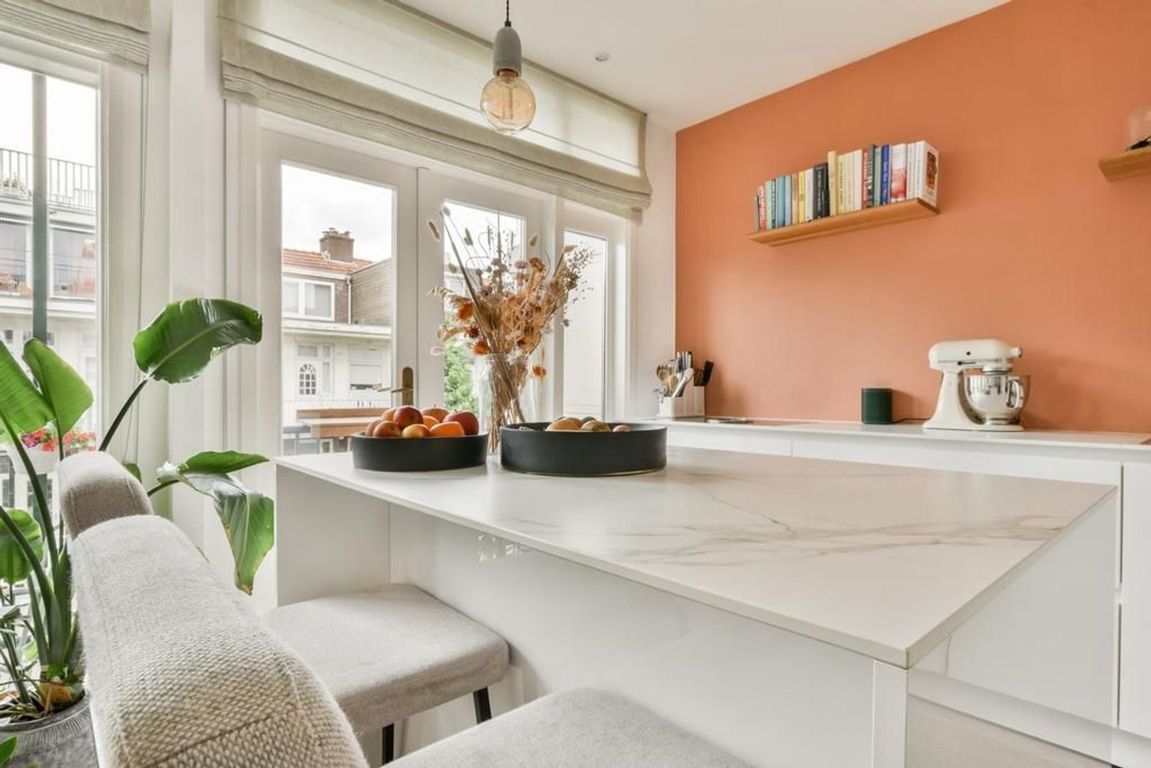 Piet Gijzenbrugstraat 33 2, Amsterdam foto-9