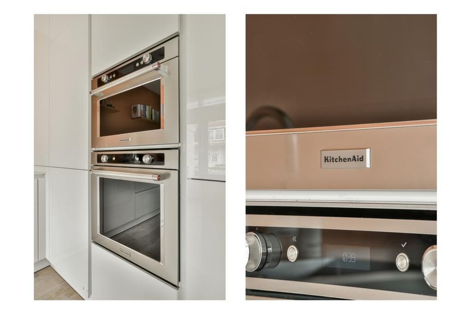 Piet Gijzenbrugstraat 33 2, Amsterdam foto-13