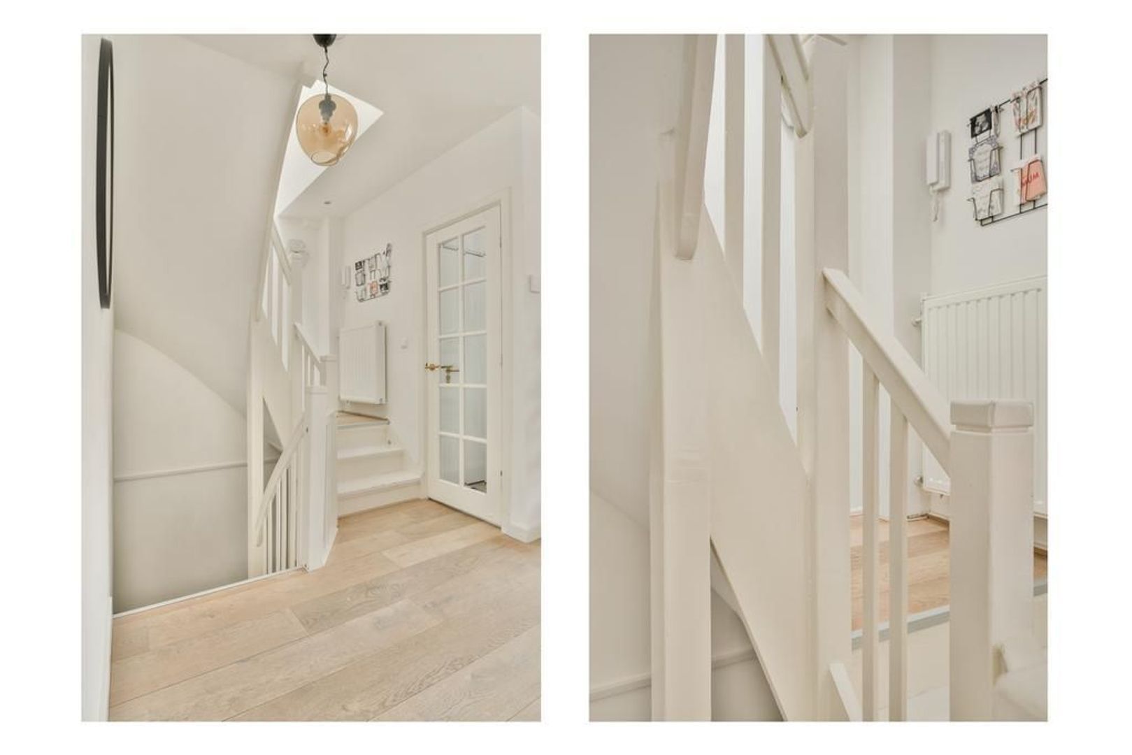 Piet Gijzenbrugstraat 33 2, Amsterdam foto-17