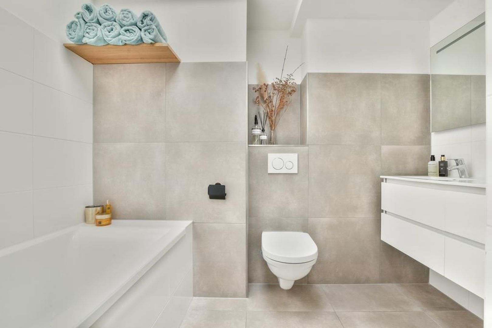 Piet Gijzenbrugstraat 33 2, Amsterdam foto-24