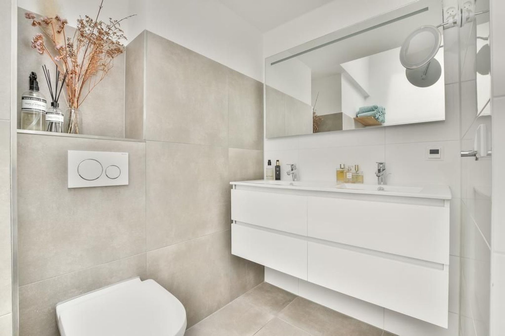 Piet Gijzenbrugstraat 33 2, Amsterdam foto-25