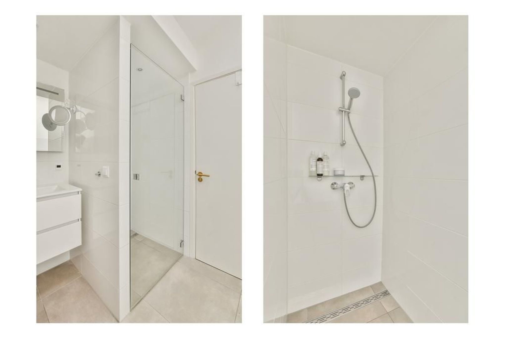 Piet Gijzenbrugstraat 33 2, Amsterdam foto-26