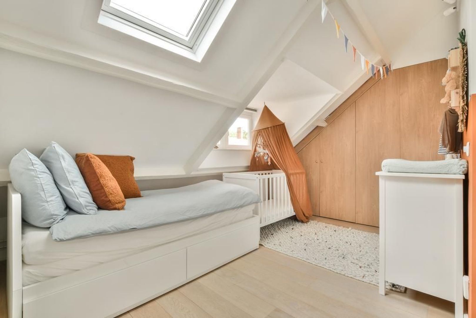 Piet Gijzenbrugstraat 33 2, Amsterdam foto-28