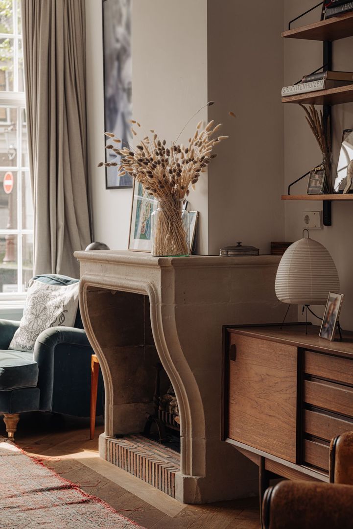 Lauriergracht 2, Amsterdam foto-7