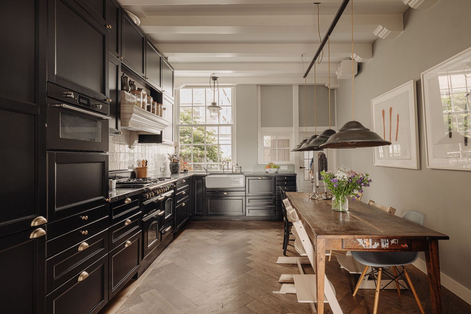 Lauriergracht 2, Amsterdam foto-8