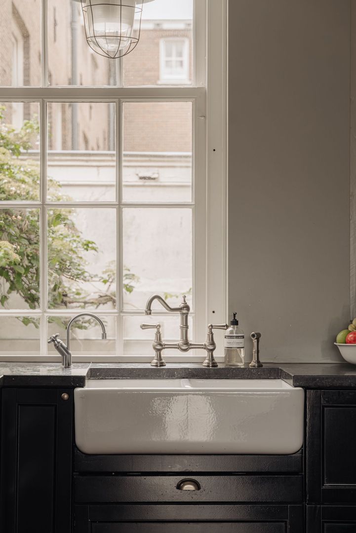 Lauriergracht 2, Amsterdam foto-9