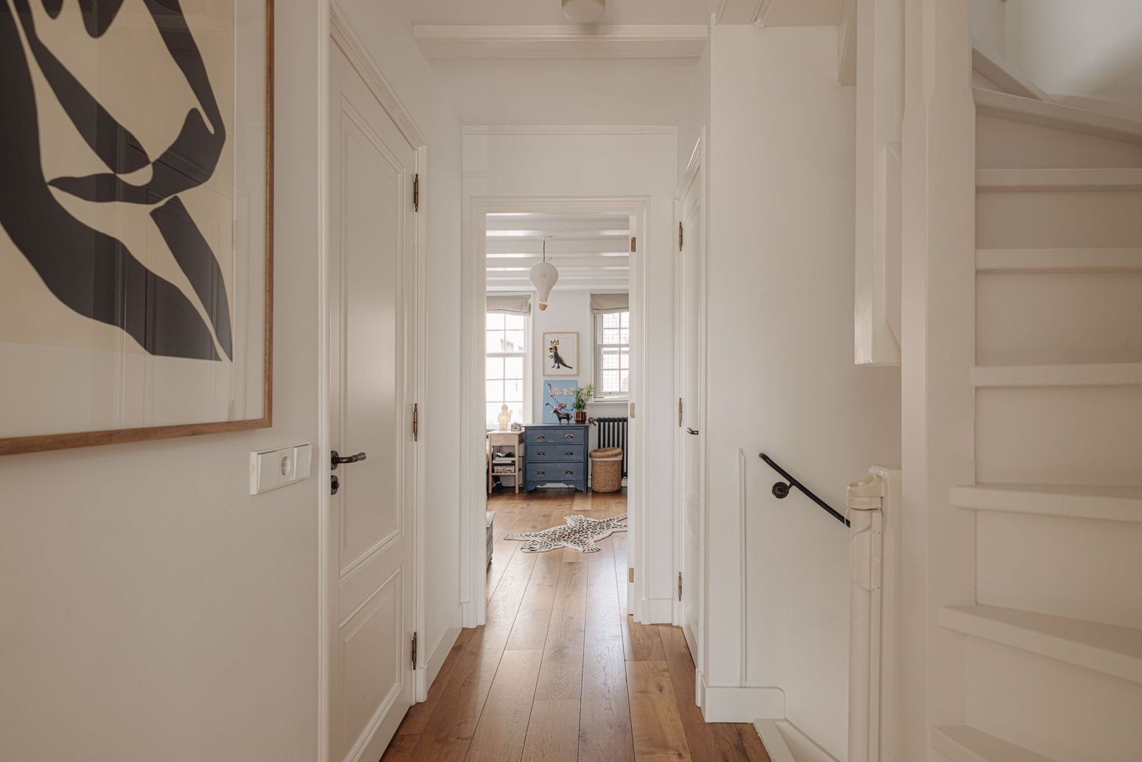 Lauriergracht 2, Amsterdam foto-15