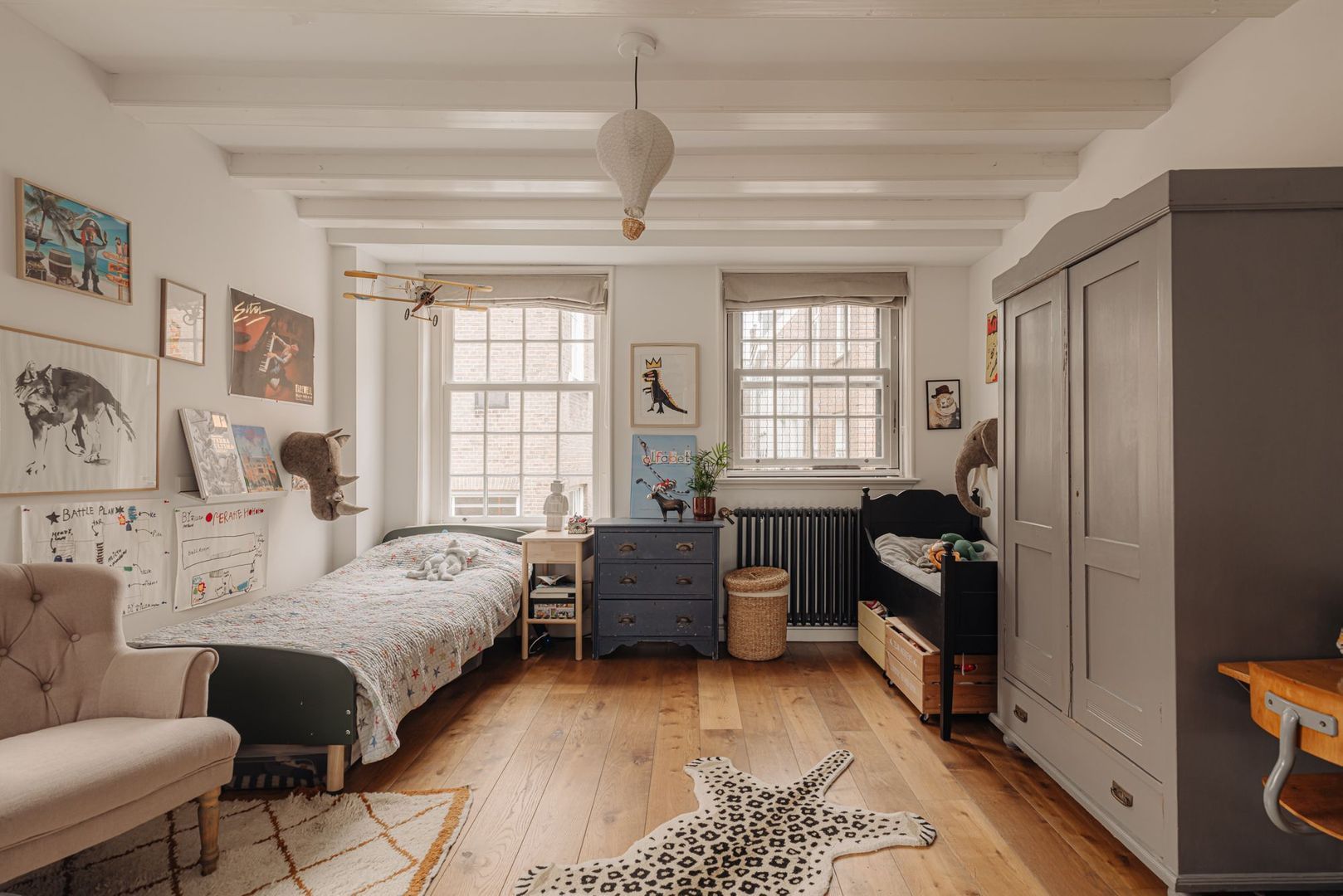 Lauriergracht 2, Amsterdam foto-19