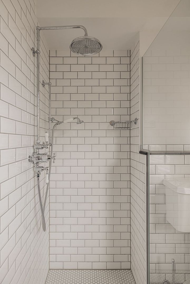 Lauriergracht 2, Amsterdam foto-24