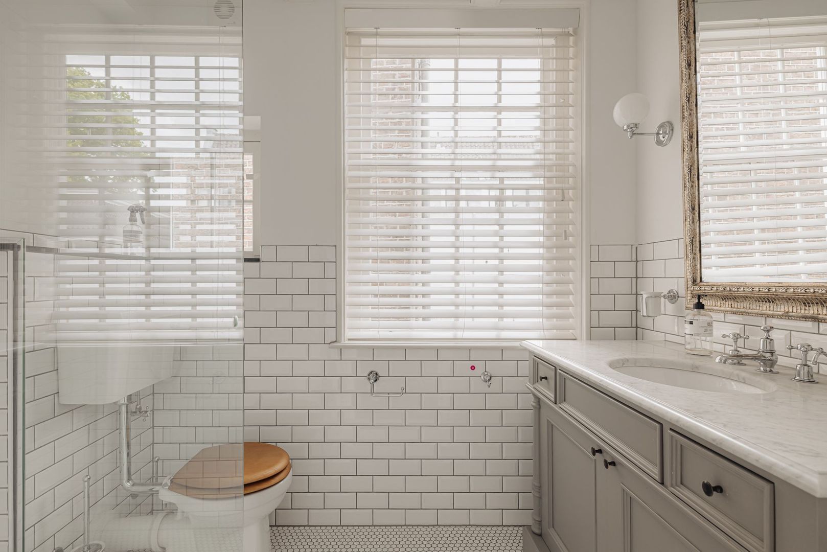 Lauriergracht 2, Amsterdam foto-23