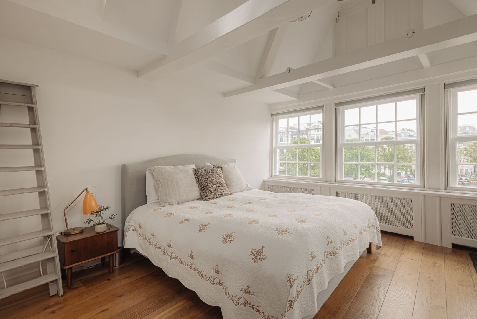 Lauriergracht 2, Amsterdam foto-27