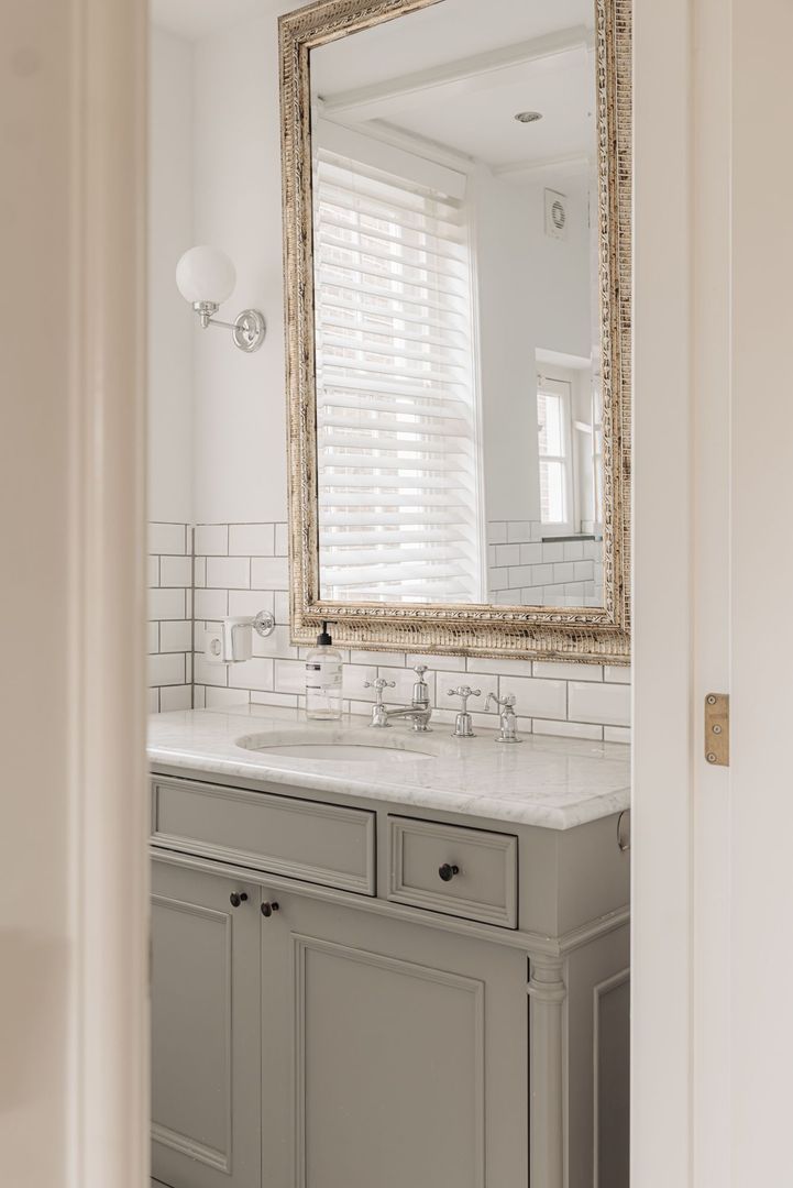 Lauriergracht 2, Amsterdam foto-25