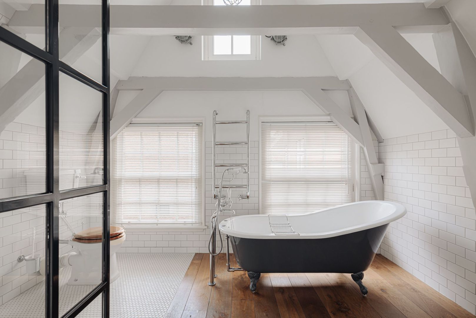 Lauriergracht 2, Amsterdam foto-32