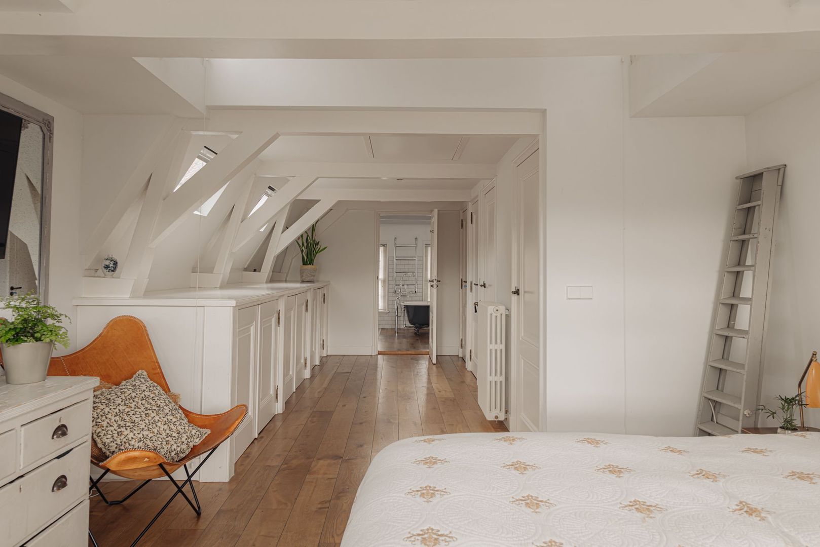 Lauriergracht 2, Amsterdam foto-31