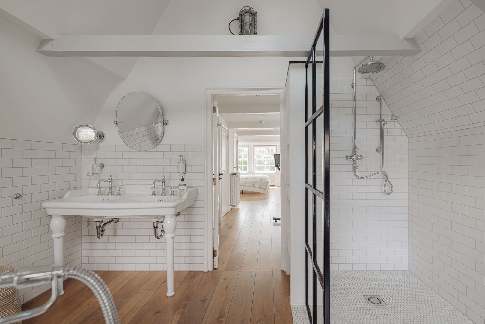 Lauriergracht 2, Amsterdam foto-34