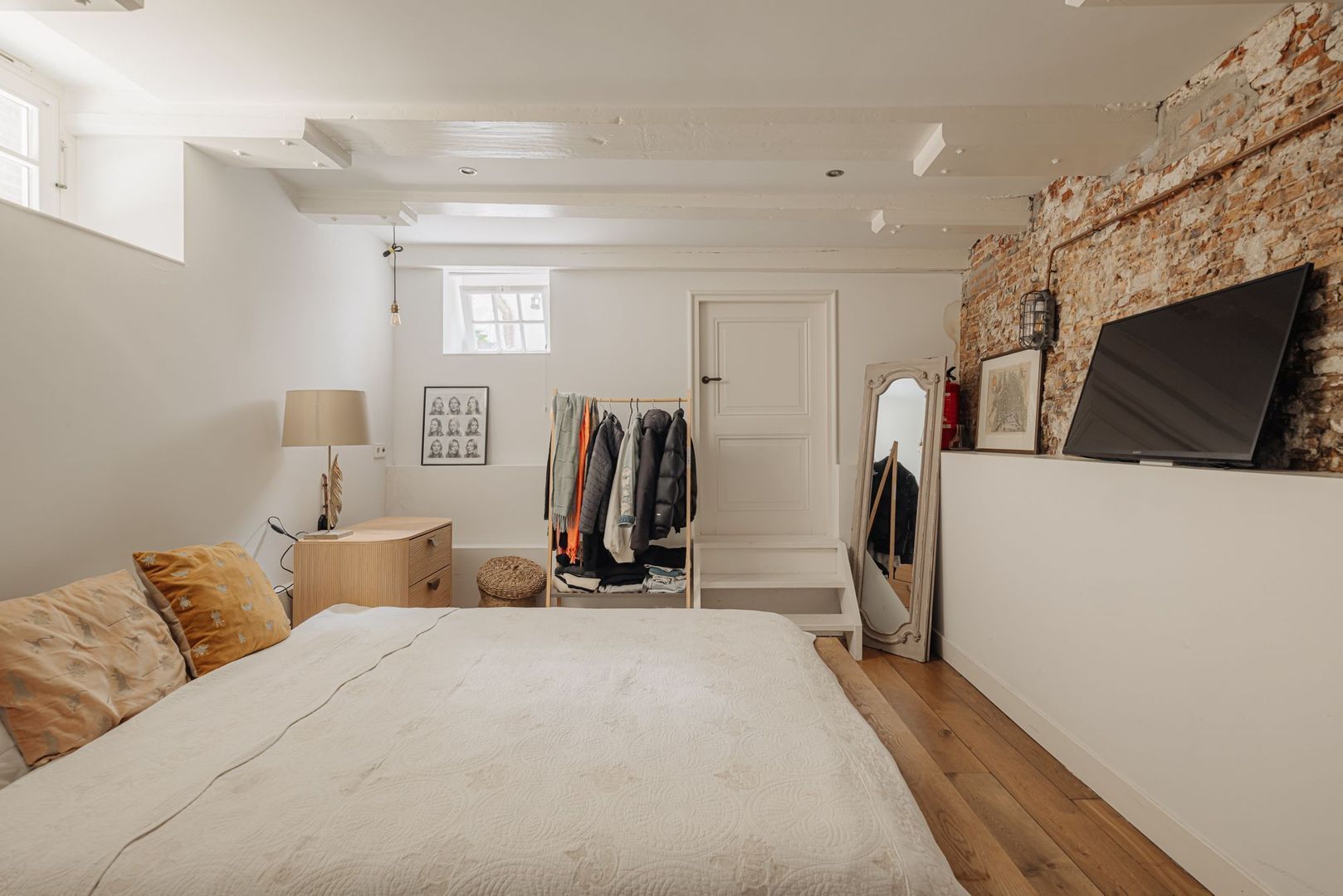 Lauriergracht 2, Amsterdam foto-37