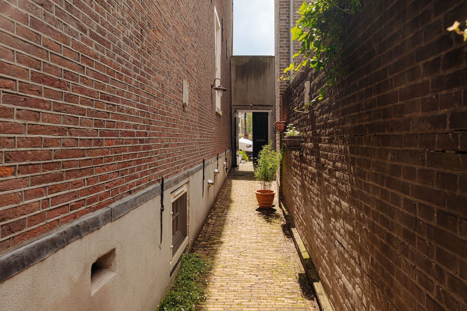 Lauriergracht 2, Amsterdam foto-13