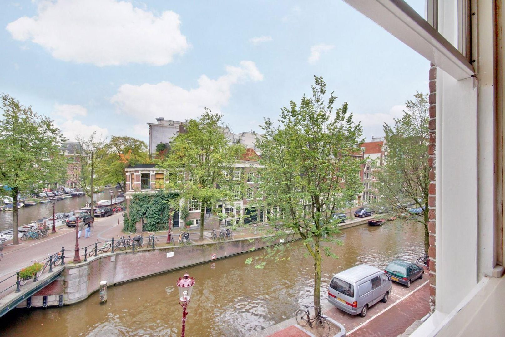 Lauriergracht 2, Amsterdam foto-30